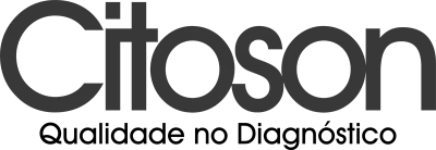 Citoson - Cliente de marketing para saúde