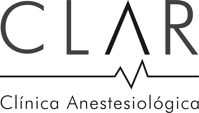 Clar - Cliente de marketing para saúde