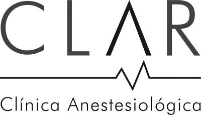 Clar - Cliente de marketing para saúde