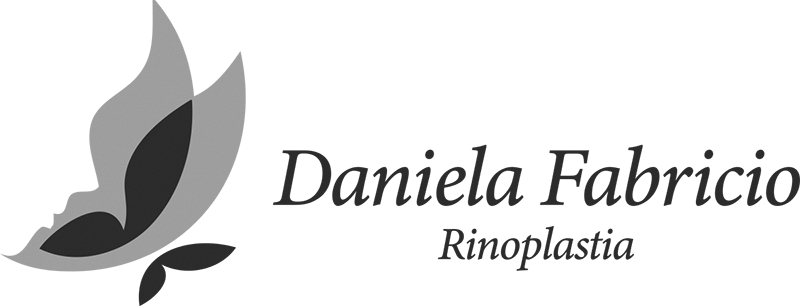 Daniela - Cliente de marketing para saúde