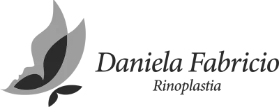 Daniela - Cliente de marketing para saúde