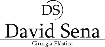 David - Cliente de marketing para saúde