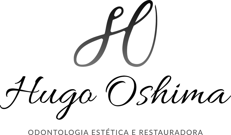 Hugo - Cliente de marketing para saúde
