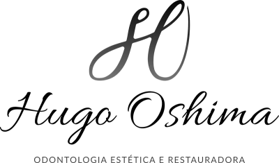 Hugo - Cliente de marketing para saúde