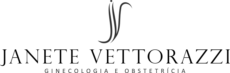 Janete - Cliente de marketing para saúde