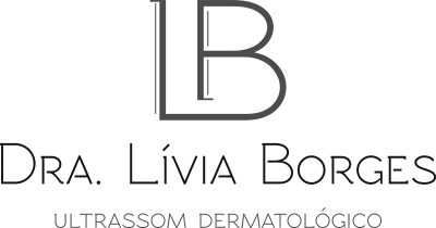 Livia - Cliente de marketing para saúde