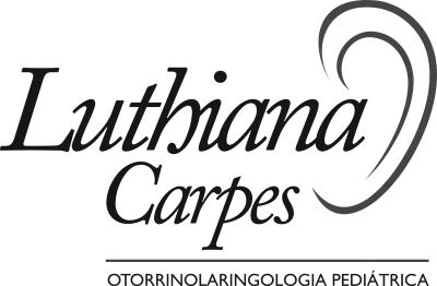 Luthiana - Cliente de marketing para saúde