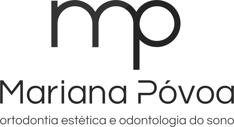 Dra. Mariana Póvoa - Cliente de marketing para saúde