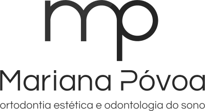 Dra. Mariana Póvoa - Cliente de marketing para saúde