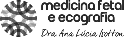 Medicina Fetal e Ecografia - Cliente de marketing para saúde