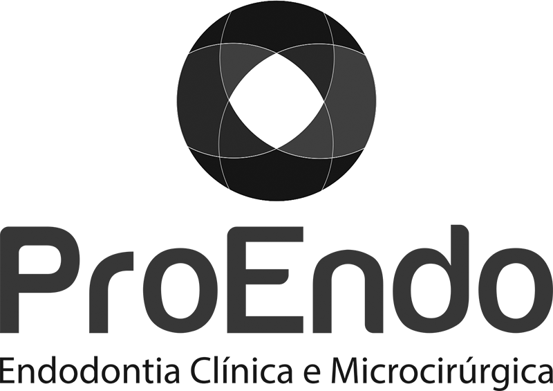 Proendo - Cliente de marketing para saúde