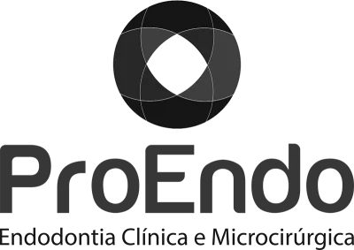 Proendo - Cliente de marketing para saúde