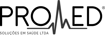 Promed - Cliente de marketing para saúde