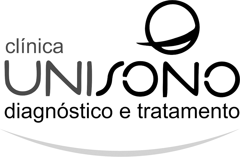 Unisono - Cliente de marketing para saúde