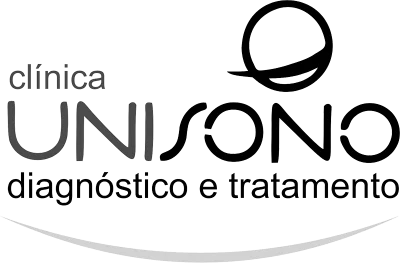 Unisono - Cliente de marketing para saúde
