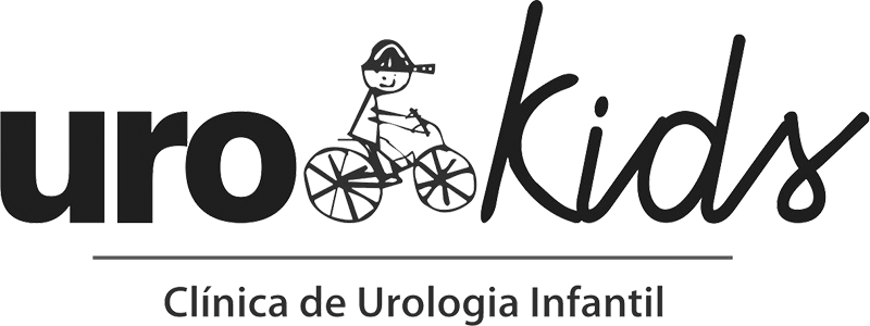 Urokids - Cliente de marketing para saúde