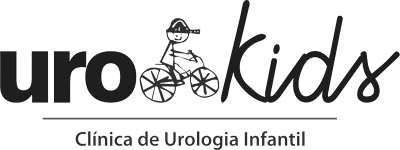 Urokids - Cliente de marketing para saúde