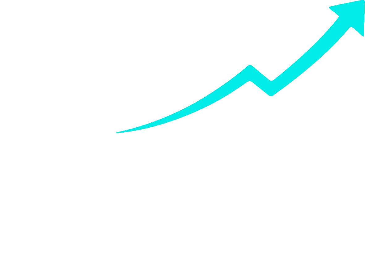 Marketing Jurídico