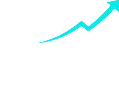 Multiforma Comunicação Inteligente - Logo da agência