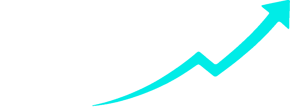 Marketing e Saúde