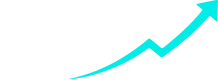 Multiforma Marketing e Saúde - Especialistas em marketing digital para médicos, clínicas e dentistas